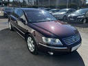 Volkswagen Phaeton Raty Zamiana Gwarancja lpg Nadwozie Sedan