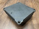 MODULE FERVOR MERCEDES-BENZ OE 0155457332  photo 9