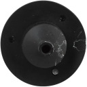 ГНІЗДО HELLA 8JB 002 281-001  фото 12