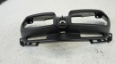 I16 YAMAHA MT-09 MT09 CASQUETTE NOSEK PROTECTION PHARESphoto 4