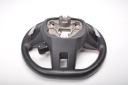 MG HS VOLANT CUIR MULTIFONCTIONNELLE 10572605photo 9