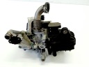 РАДІАТОР ЕГР FORD MONDEO V TURNIER 9805069780 2.0L ДИЗЕЛЬ 110KW 2015  (18908221925) фото min 10