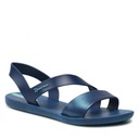 Sandały IPANEMA Vibe Sandal Fem r.40