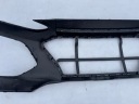 PARE-CHOCS AVANT HYUNDAI KONA I 17-20R ORIGINAL NON KLEJONYphoto 13