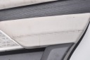 LAND ROVER RANGE ROVER VELAR L560 COLLECTEUR PORTES P2 DROIT ARRIÈRE J8A2-276A00-AAWphoto 8