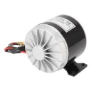 Комплекти Для Переобладнання 36V 350W