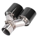 DOUBLE ENDING ISSUE Z FIBERS WEGLOWEGO, BLYSZCZACA PIPE GRADUATION W  photo 6