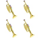 МУЗЫКАЛЬНЫЙ ИНСТРУМЕНТ ДЛЯ ДЕТЕЙ ИГРУШЕЧНЫЕ ИНСТРУМЕНТЫ ДЛЯ ДЕТЕЙ