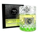 PARIS CORNER MAWJ APPLETINI 100ML EAU DE PARFUM UNISEX PARFÜM