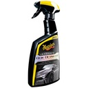 MEGUIAR’S Ultimate Quik Detailer do lakieru połysk