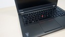 Laptop Lenovo T440p i5-4300M 8/240GB SSD W10 Pro Kod producenta NW1CJUK_20210525225643