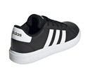 Dámske topánky adidas Grand Court čierne GW6503 40 Kód výrobcu GW6503