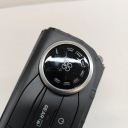 FORD FIESTA 2019 COMMUTATEUR COMMUTATEUR CONDUIT D'AIR VENTILATEURSphoto 8