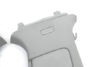 AUDI A1 2023 ENSEMBLE PROTECTION SUPÉRIEURE MONTANTS Bphoto 9