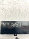 AUDI A4 S4 B8 8K 2011 ПІДСИЛЮВАЧ АНТЕНИ  (18658285953) фото min 8