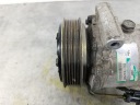 POMPE COMPRESSEUR DE CLIMATISATION MAZDA 2 03-07 2S6119D629AE SANDEN 1.4 HDIphoto 6
