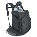 Велосипедні Рюкзаки Evoc 26 L Чорний