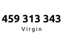 459-313-343 | Starter Virgin (31 33 43) #C