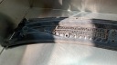 DOUBLURE DE PASSAGE DE ROUE LAND ROVER FREELANDER I 98-06Rphoto 7
