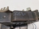 VITO VIANO W639 SERRURE DE PORTE DROIT AVANT PASSAGER A6397201035photo 5