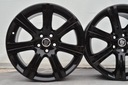 LLANTAS 8,5X18 5X108 JAGUAR X-TYPE F-TYPE S-TYPE XE XJ XJR XF X250 XK 