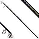 Wędka karpiowa Intro Tele Carp MIKADO 3,9m 30-120g