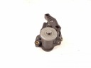 PIÈCE MOTEUR MERCEDES-BENZ C W204 6421500694photo 7