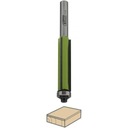 Luna 210030300 Фреза по дереву 13 мм