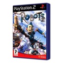 РОБОТЫ PS2