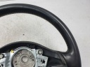 VOLANT SKODA FABIA 99-06 VRSphoto 10