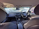 KIA OPTIMA ORDINATEUR IMMOBILISATEUR 2017 1.7L 95420D4010 95420-D4010photo 8