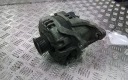 INSIGNIA II B 2.0 CDTI ALTERNATEUR 39047352photo 5