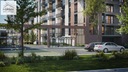 Mieszkanie, Bydgoszcz, Bocianowo, 26 m² Rok budowy 2024
