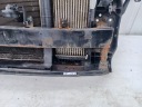 PANNEAU AVANT KIA SPORTAGE IV 2.0 CRDI OE 15- 28270-2F650 86571-F1000 ENSEMBLEphoto 7