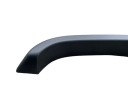 EXTENSION BUCHWACKER GAUCHE AVANT GAUCHE AVANT JEEP CHEROKEE XJphoto 5