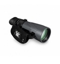 Monokular Vortex Optics Recon R/T 15 x 50 mm