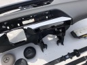MERCEDES EQC N293 W293 ДОШКА КОНСОЛЬ ТОРПЕДО ПОДУШКИ ПОВІТРЯНЕ AIRBAG РЕМНІ  (18154769202) фото min 7