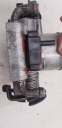 PAPILLON DES GAZ POLONEZ 1,6 GSI MPI MOTEUR PAS À PAS POTENTIOMÈTREphoto 9