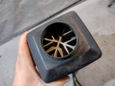 WEBASTO AIR TOIT OUVRANT 2000 ST 000022031085photo 10