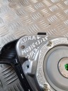 COUSSIN AIRBAG CONDUCTEUR 90437771 OPEL ASTRA II Gphoto 12