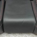 КОМПЛЕКТ СИДЕНИЙ AUDI Q3 SPORTBACK (F3N) 83A885061 35818826 2.5L 294KW 2023  фото 12