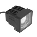 МОТОЦИКЛЕТНЫЕ ФОНАРЬ PUNKTOWE, ДОПОЛНИТЕЛЬНОЕ ФОНАРЬ ДОРОЖНЫЙ СВЕТОДИОДНЫЕ IP68 ZE LZ  фото 8