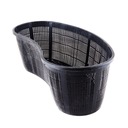 NERKA Корзина для водных растений, 40 см