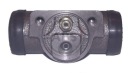 PISTON DE FREIN A.B.S. 82087 4313056photo 15