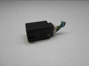 HYUNDAI IX35 MODULE CONTRÔLEUR IMMOBILISEUR IMMO 95240-2W000photo 6