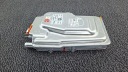 PORSCHE TAYCAN MODULE WEBASTO ÉCHANGEUR DE CHALEUR 9J1963507Fphoto 11