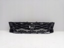 SEAT ATECA 2016- GRILLE CALANDRE RADIATEUR AVANT 575853654D ÷photo 12