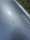 CAPOT COUVERCLE MOTEUR CITROEN C5 III B7 KTHBphoto 6