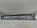 MOULURE PORTES DROITE AVANT CUPRA FORMENTOR 5FF854940Bphoto 6