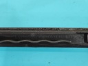 BARRES DE TOIT TOITS ENSEMBLE BMW F10 F11 UNIVERSEL 188CMphoto 11
